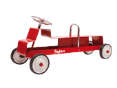 TwinTruck.png TwinTruck.png