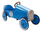 monthenery-bleu.png monthenery-bleu.png