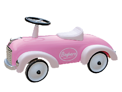 porteur-baghera-rose.png porteur-baghera-rose.png